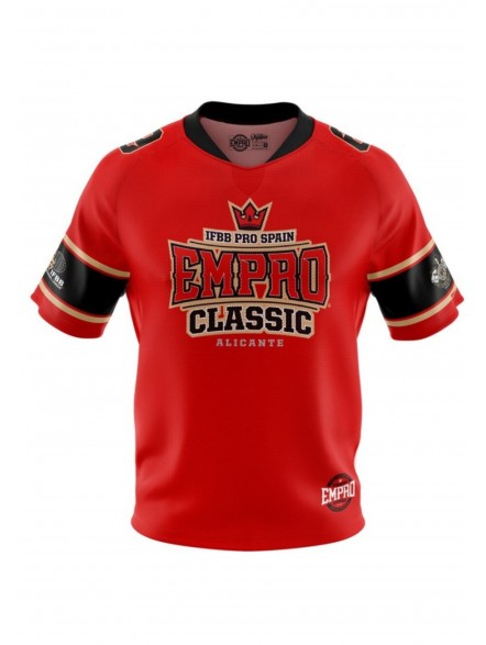Futbolówka treningowa NFL Empro Classic