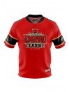 Futbolówka treningowa NFL Empro Classic