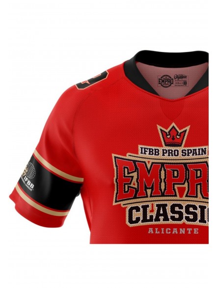 Futbolówka treningowa NFL Empro Classic