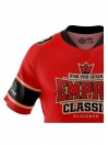 Futbolówka treningowa NFL Empro Classic