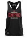 Tank top treningowy Empro Classic