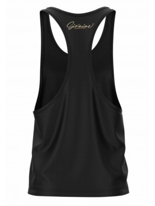 Tank top treningowy Empro...