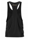 Tank top treningowy Empro Classic