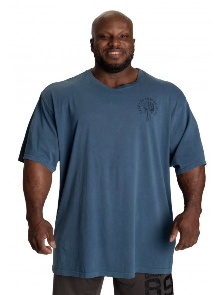Koszulka treningowa oversize 89 Original Tee