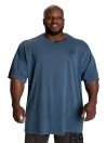 Koszulka treningowa oversize 89 Original Tee