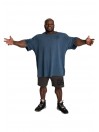 Koszulka treningowa oversize 89 Original Tee