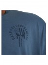 Koszulka treningowa oversize 89 Original Tee
