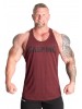 Tank top treningowy...