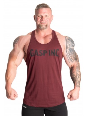 Tank top treningowy...