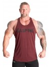 Tank top treningowy Essential T-back