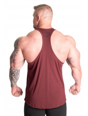 Tank top treningowy...
