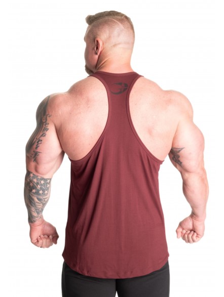 Tank top treningowy Essential T-back