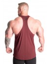 Tank top treningowy Essential T-back