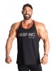 Tank top treningowy...
