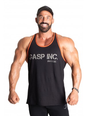 Tank top treningowy...