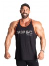 Tank top treningowy Division Jersey