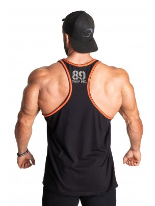 Tank top treningowy...