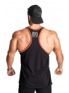 Tank top treningowy Division Jersey