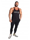 Tank top treningowy Division Jersey