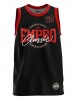 Tank top treningowy Empro...