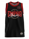 Tank top treningowy Empro Classic
