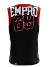 Tank top treningowy Empro Classic