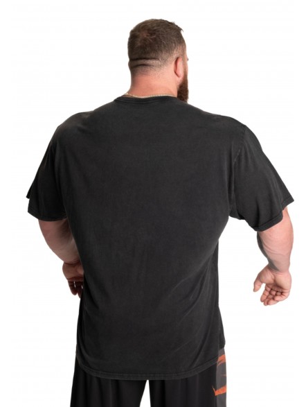 Koszulka treningowa męska Vintage Original Tee