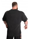Koszulka treningowa męska Vintage Original Tee