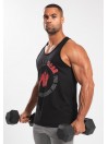 Tank top treningowy Lafayette