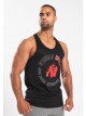 Tank top treningowy Lafayette