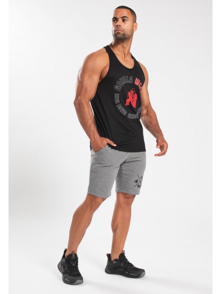 Tank top treningowy Lafayette