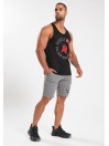Tank top treningowy Lafayette