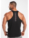 Tank top treningowy Lafayette