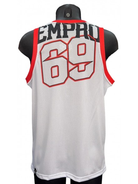 Tank top treningowy Empro Classic