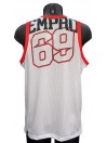 Tank top treningowy Empro Classic