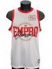 Tank top treningowy Empro...