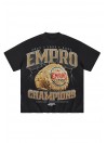 Koszulka treningowa oversize Empro Champions