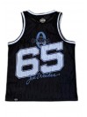 Tank top treningowy Basket Olympia Amateur