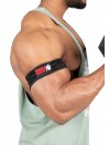 Opaski do treningu bicepsa BFR Bands