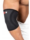 Opaski na łokcie 3mm grubości Elbow Sleeves