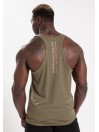 Tank top treningowy Lafayette