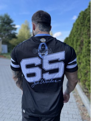Koszulka treningowa NFL...