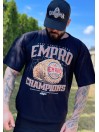 Koszulka treningowa oversize Empro Champions