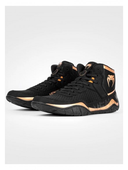 Buty treningowe Elite Shoes