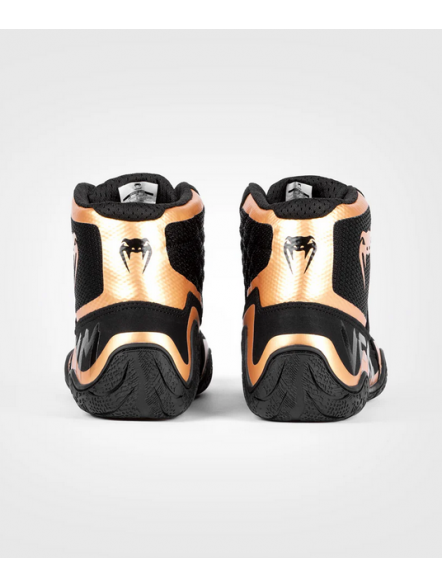 Buty treningowe Elite Shoes