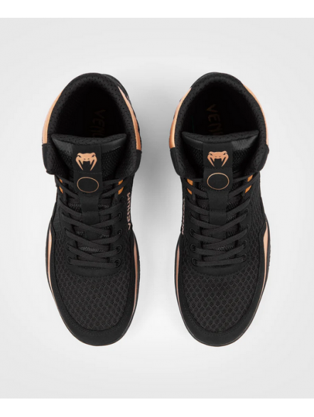 Buty treningowe Elite Shoes