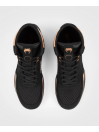 Buty treningowe Elite Shoes