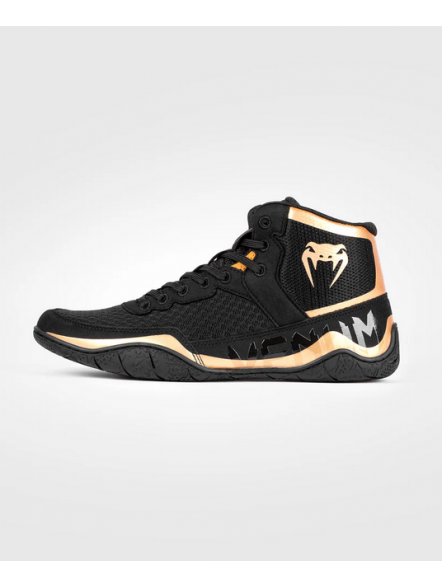 Buty treningowe Elite Shoes