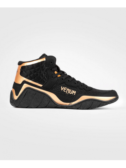 Buty treningowe Elite Shoes