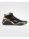 Buty treningowe Elite Shoes
